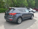 Used 2015 Hyundai Santa Fe Sport 2.0T image 3
