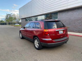 Used 2006 Chrysler Pacifica Touring w/ Cargo Convenience Group image 2