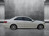 Used 2014 Mercedes-Benz E 350 Sedan image 4