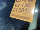 Used 2017 Ford Escape SE image 5