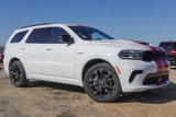 New 2025 Dodge Durango R/T image 4