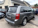 Used 2010 Dodge Grand Caravan Crew image 5