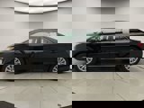 Used 2014 Toyota Camry LE image 2
