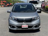 Used 2019 Honda Fit EX image 4