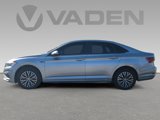 Used 2019 Volkswagen Jetta SEL w/ Cold Weather Package image 4