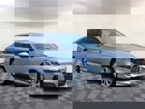 Used 2018 Honda Accord LX image 3