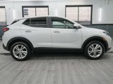 Used 2023 Buick Encore GX Preferred w/ Cold Weather Comfort Package image 5