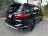 Used 2022 BMW X7 xDrive40i w/ Cold Weather Package image 6