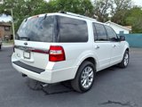Used 2015 Ford Expedition Limited w/ Equipment Group 301A image 5