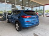 Used 2020 Hyundai Tucson SE image 6