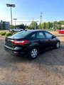 Used 2012 Ford Focus S image 6