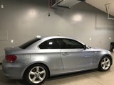 Used 2011 BMW 128i Coupe image 3