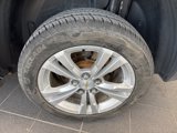 Used 2015 Chevrolet Equinox LT image 6