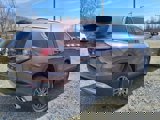 New 2025 GMC Acadia Elevation image 6