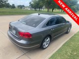 Used 2013 Volkswagen Passat TDI SEL Premium image 3