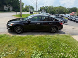 Used 2015 Nissan Altima 2.5 S w/ Special Edition Package image 5