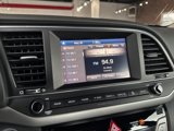 Used 2017 Hyundai Elantra Limited image 4