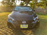 New 2025 Nissan Versa S w/ Trunk Package image 2