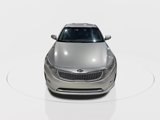 Used 2015 Kia Optima LX w/ Hybrid Convenience Package image 3