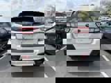 Used 2018 Subaru Crosstrek 2.0i Limited image 4