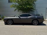 Used 2020 Dodge Challenger R/T w/ Plus Package image 4