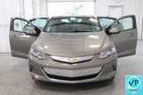 Used 2017 Chevrolet Volt LT w/ Comfort Package image 6