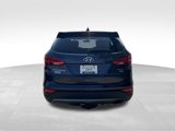 Used 2016 Hyundai Santa Fe Sport image 4