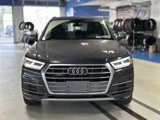 Used 2018 Audi Q5 2.0T Premium Plus w/ Premium Plus Package image 2