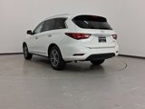Used 2016 INFINITI QX60 FWD w/ Premium Plus Package image 3