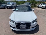 Used 2015 Audi A3 TDI Premium Plus image 2