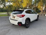 Used 2019 Subaru Crosstrek 2.0i Premium w/ Eyesight System image 5