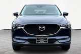 Used 2020 MAZDA CX-5 Grand Touring image 3