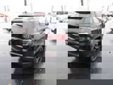 New 2025 Jeep Compass Latitude w/ Altitude Special Edition image 5