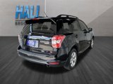 Used 2014 Subaru Forester 2.5i Limited image 5