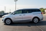 Used 2018 Kia Sedona EX image 4
