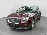 Used 2021 Lincoln Corsair AWD w/ Premium Package image 3