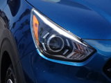 Used 2020 Kia Niro LX image 5