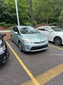 Used 2013 Toyota Prius Three image 5