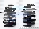 Certified 2023 Kia Forte GT-Line w/ GT-Line Technology Package image 2