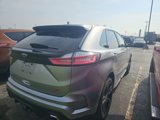 Used 2020 Ford Edge ST w/ Equipment Group 401A image 3