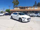 Used 2018 Hyundai Elantra SEL image 2