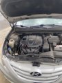 Used 2013 Hyundai Sonata GLS image 2