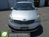 Used 2013 Kia Rio LX w/ PWR Pkg image 2