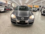 Used 2010 Volkswagen Jetta SE image 2
