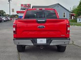 Used 2019 Ford F150 XLT w/ Equipment Group 302A Luxury image 6