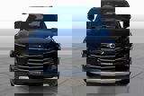 Used 2020 Chevrolet Blazer LT image 3