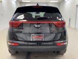 Used 2017 Kia Sportage LX image 6