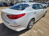 Used 2015 Kia Optima LX w/ LX Convenience Plus Package image 5
