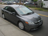 Used 2010 Honda Civic LX image 3