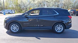 Certified 2019 Chevrolet Equinox LT image 5